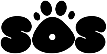 Emergência Pet